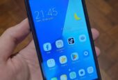 SAMSUNG GALAXY J2 PRIME LIBRE 16GB ANDROID 6 EN EXCELENTE ESTADO