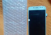 Módulo Samsung Galaxy J2 Prime G532 | Display + Touch | Funcionando Perfecto
