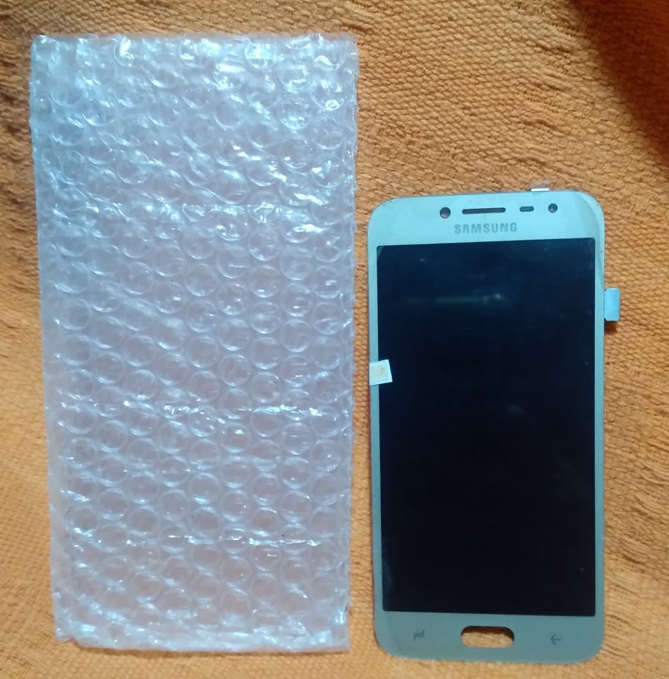 Módulo Samsung Galaxy J2 Prime G532 | Display + Touch | Funcionando Perfecto