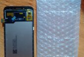 Módulo Samsung Galaxy J2 Prime G532 | Display + Touch | Funcionando Perfecto