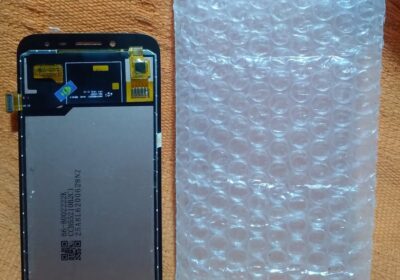 Módulo Samsung Galaxy J2 Prime G532 | Display + Touch | Funcionando Perfecto