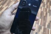 Xiaomi Redmi Note 13