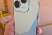 Infinix Hot 40 Pro Dual SIM 256 Gb y 8 De Ram. Libre de fabrica. Impecable! Chip físico