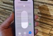 iPhone 14 128GB 84% Batería Liberado eSIM
