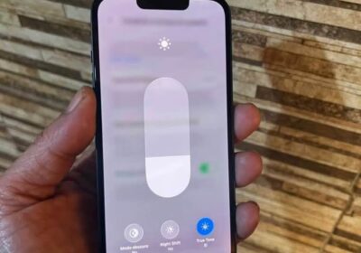 iPhone 14 128GB 84% Batería Liberado eSIM