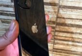 iPhone 14 128GB 84% Batería Liberado eSIM