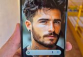 Infinix Hot 40 Pro Dual SIM 256 Gb y 8 De Ram. Libre de fabrica. Impecable! Chip físico