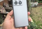 Xiaomi 14t Pro