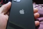 Impecable sin detalles le nada todo face ID libre esim batería al 0 $280.000 vendo soy de lomas