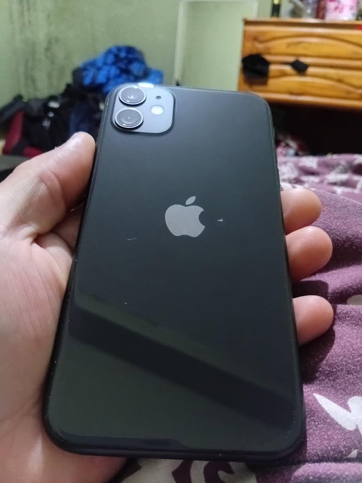 Impecable sin detalles le nada todo face ID libre esim batería al 0 $280.000 vendo soy de lomas
