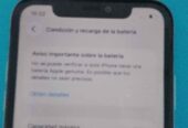 iPhone 11 128GB libre