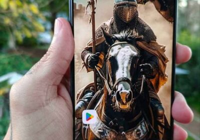 Xiaomi Redmi Note 13 IMPECABLE