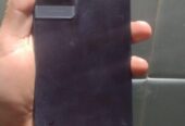 Tcl+50+5g+