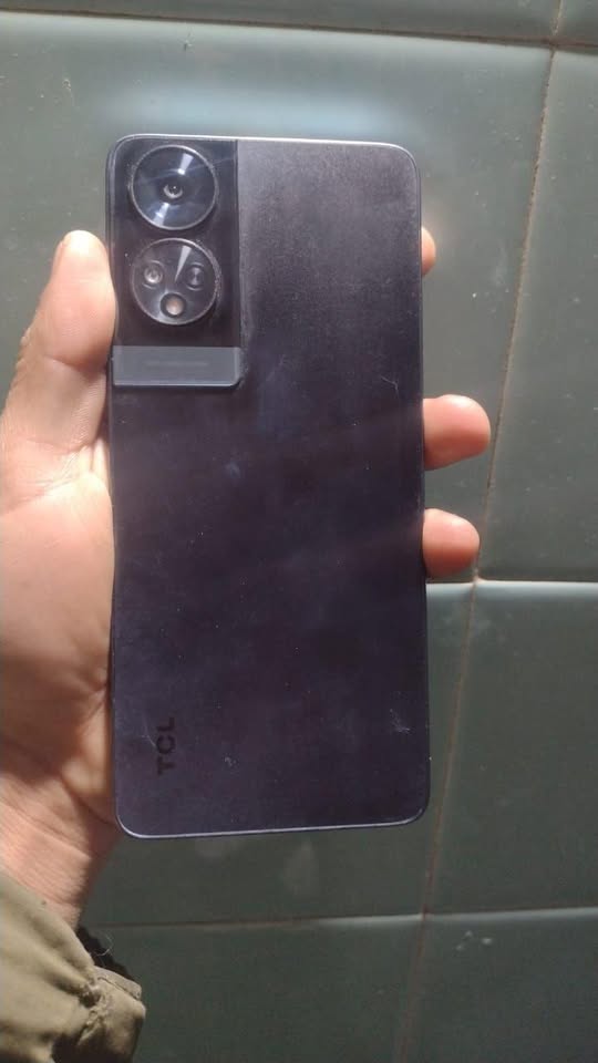 Tcl+50+5g+