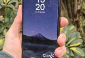 Samsung A33 5G 128GB Libre Impecable