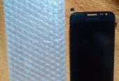 Módulo Samsung Galaxy J1 Ace J110 / J111 – Display + Táctil – Funciona Perfecto