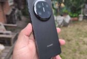 Huawei mate X6
