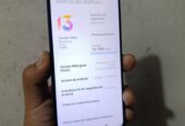 Poco x3 Pro de 256gb