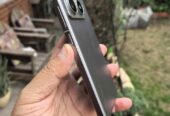 Xiaomi 14t Pro