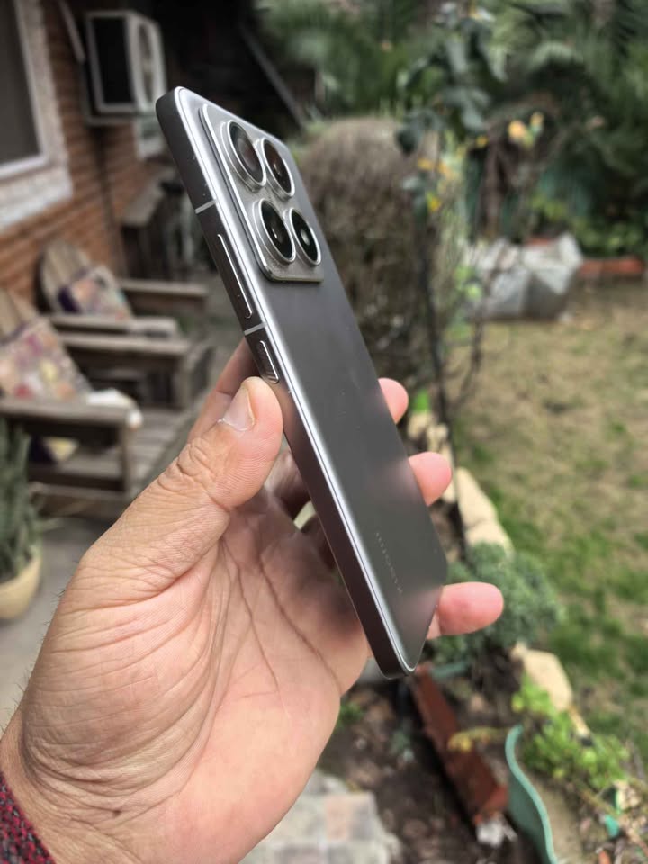 Xiaomi 14t Pro