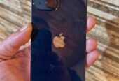 iPhone 14 128GB 84% Batería Liberado eSIM