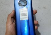 Poco x3 Pro de 256gb