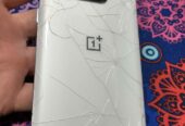Oneplus 10 pro vendo o permuto