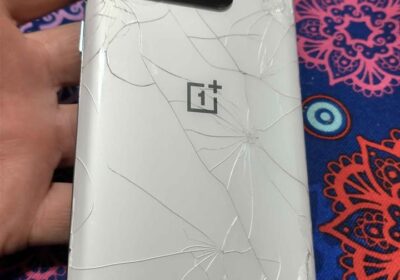 Oneplus 10 pro vendo o permuto