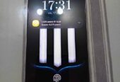 Samsung S25 ultra 12/256 LEER BIEN LA PUBLICACIÓN!!!!!!