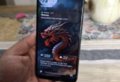 Xiaomi mi 8 Lite