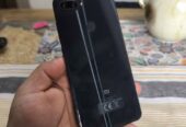 Xiaomi mi 8 Lite