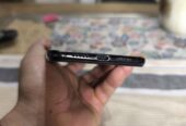 Xiaomi mi 8 Lite