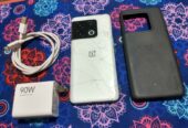 Oneplus 10 pro vendo o permuto