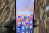 Xiaomi Redmi Note 13