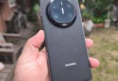 Huawei mate X6