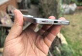 Xiaomi 14t Pro
