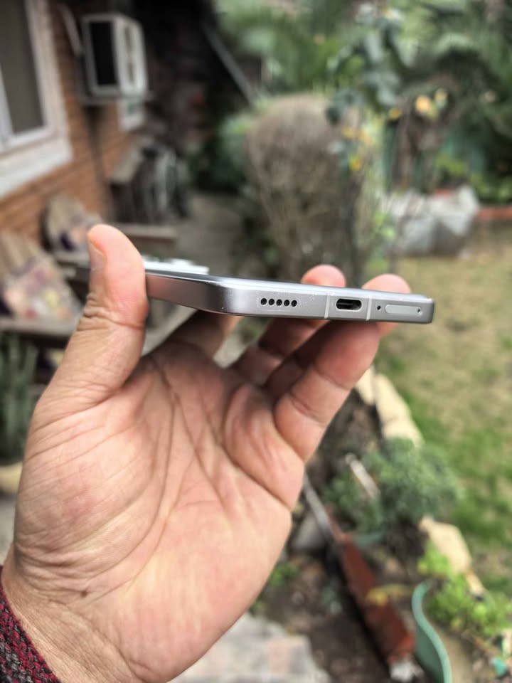 Xiaomi 14t Pro