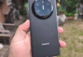 Huawei mate X6