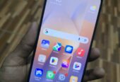 Xiaomi Redmi Note 13