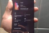 Tcl+50+5g+