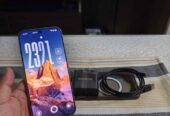 Oppo Find X8