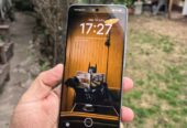 Xiaomi 14t Pro