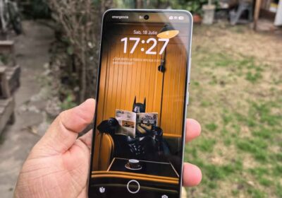 Xiaomi 14t Pro