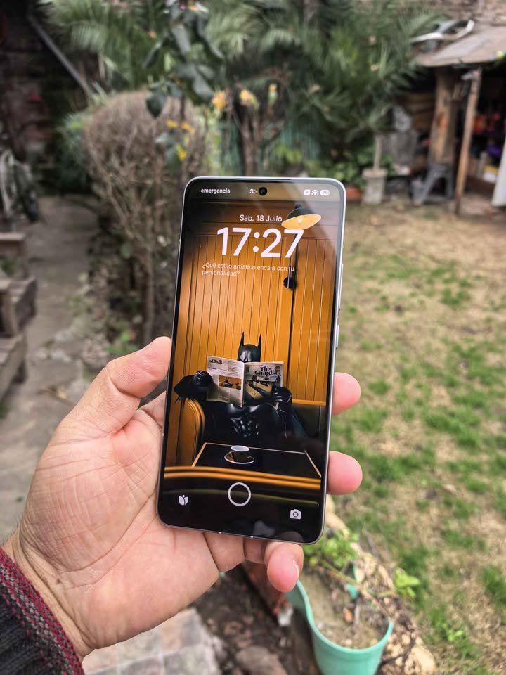 Xiaomi 14t Pro