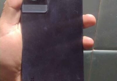 Tcl 50 5g