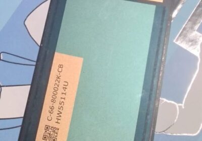 Módulo Samsung Galaxy J7 2016 J710 / SM-J710 – Repuesto Pantalla Display