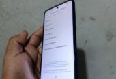 Poco x3 Pro de 256gb
