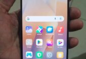 XIAOMI NOTE 12 128GB IMPECABLE LUBRE