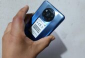 Poco x3 Pro de 256gb