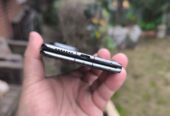 Huawei mate X6